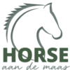 HORSE aan de Maas